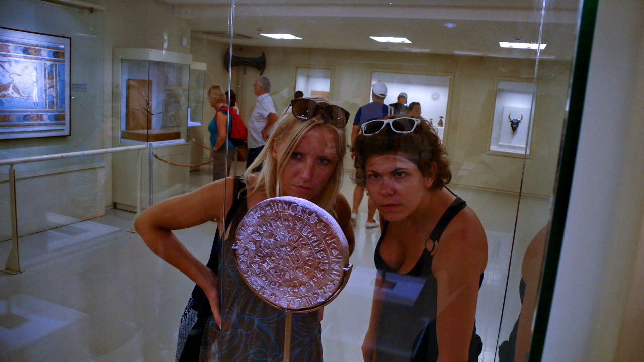 2011-09-16 14-00-35 BP